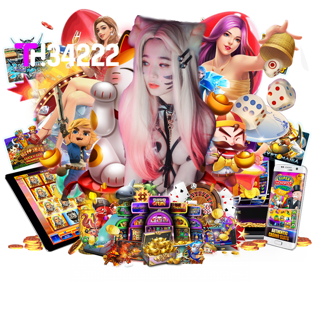 th34222 ทางเข้า