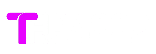 th34222