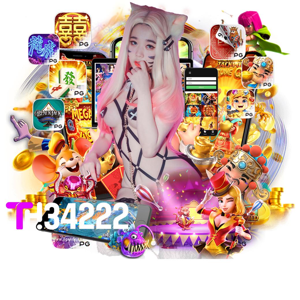 th34222 slot